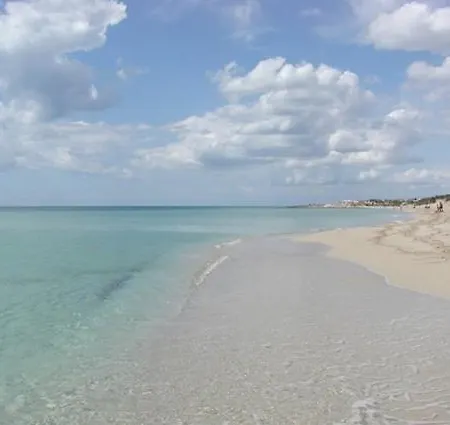 Daire Lecce-prestigious Studios-flat In Center *