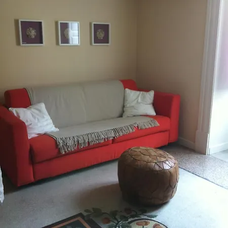 Lecce-prestigious Studios-flat In Center * ليتشي