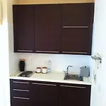 Lecce-prestigious Studios-flat In Center * ليتشي
