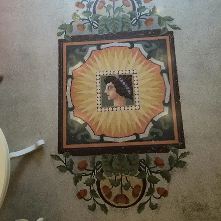 Lecce-prestigious Studios-flat In Center * Lecce